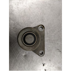 10R105 Idler Pulley For 03-07 Volvo XC90  2.5